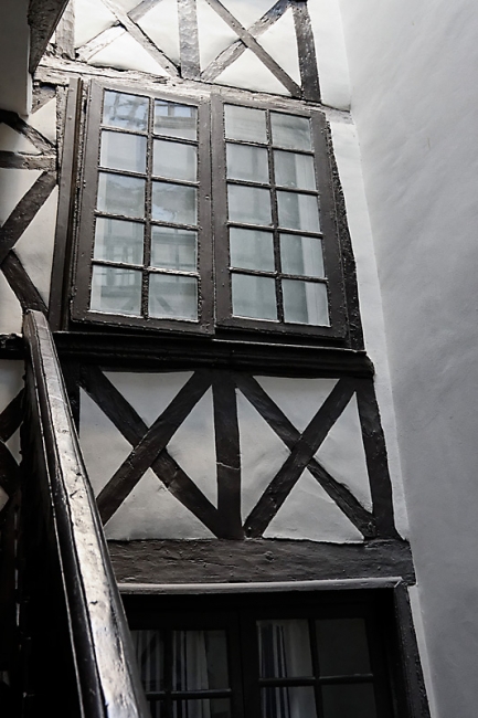 Bayonne-Avril 2012-104